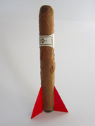 Cuban cigar navig