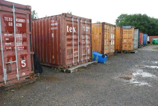 containers2