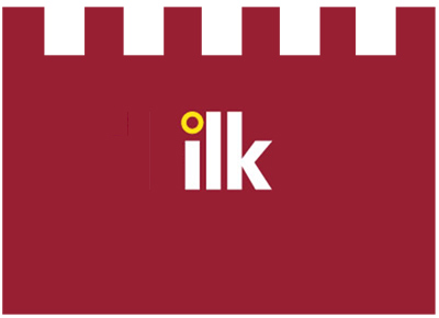 Ilk logo