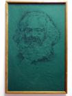 Marx-noticeboard-pin-drawing