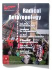 Radical Anthropology Group Issue 4