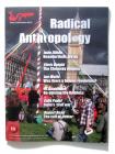 Radical Anthropology Group Issue 4