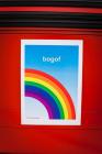 bogof poster (right rainbow)