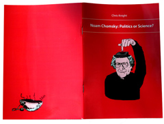 chomsky pamphlet small