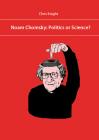 chomsky politics or science