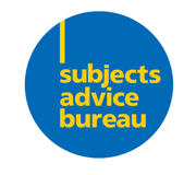 Citizens Advice Bureau / Subjects Advice Bureau