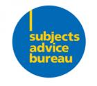 Citizens Advice Bureau / Subjects Advice Bureau