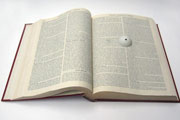 Cyclopedia (navigation)