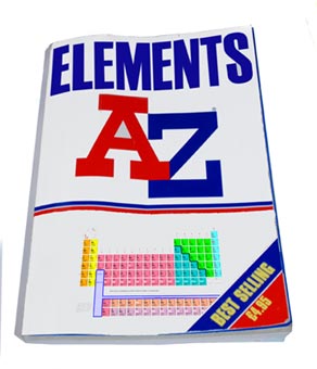 a-z book link