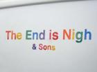 The End Is Nigh & Sons (navigation small)