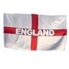 england flag