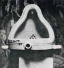 Fountain (Duchamp)