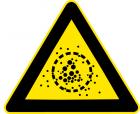 nanohazard