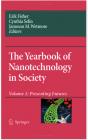 The Yearbook of Nanotechnology in Society