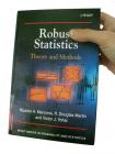 Rob us statistics