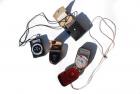 selenium light meters