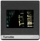 turnstile slide