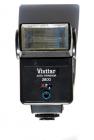 Vivitar thyristor flash